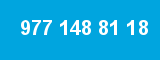 977 148 81 18